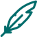 Product Chain