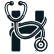 Logoipsum