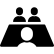 Product Chain