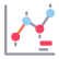 Quantitative Analysis